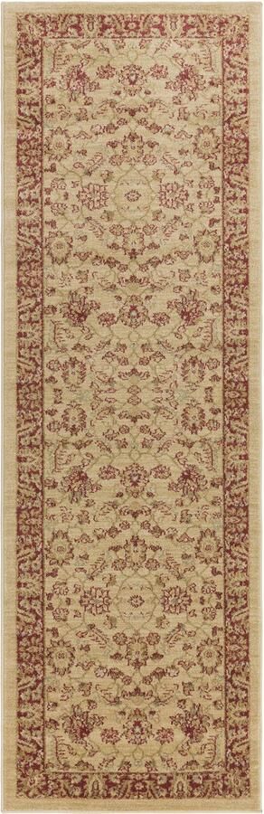 Easy Living Vloerkleed Windsor WIN03