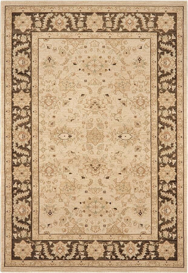 Easy Living Vloerkleed Windsor WIN06