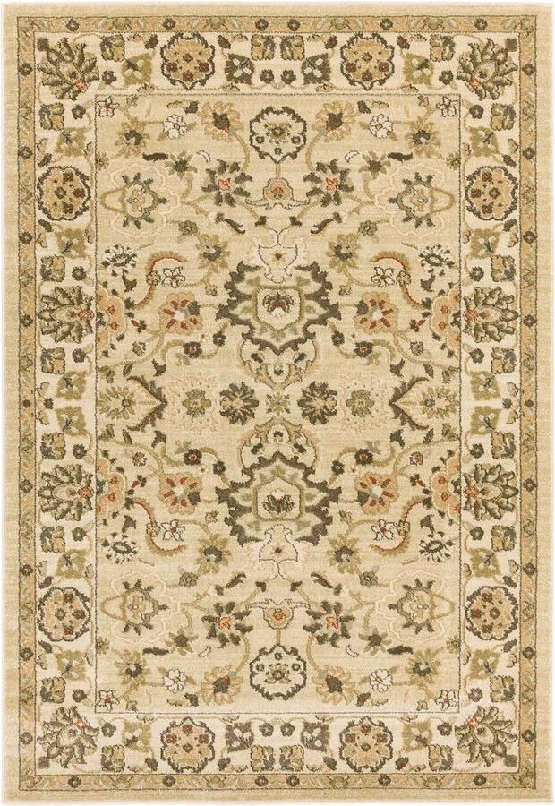 Easy Living Vloerkleed Windsor WIN07