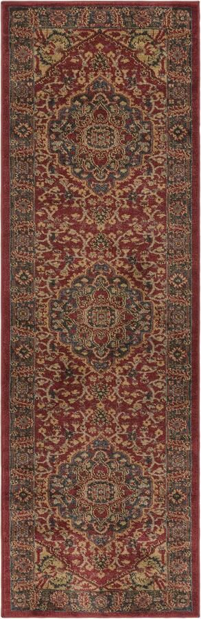 Easy Living Vloerkleed Windsor WIN08