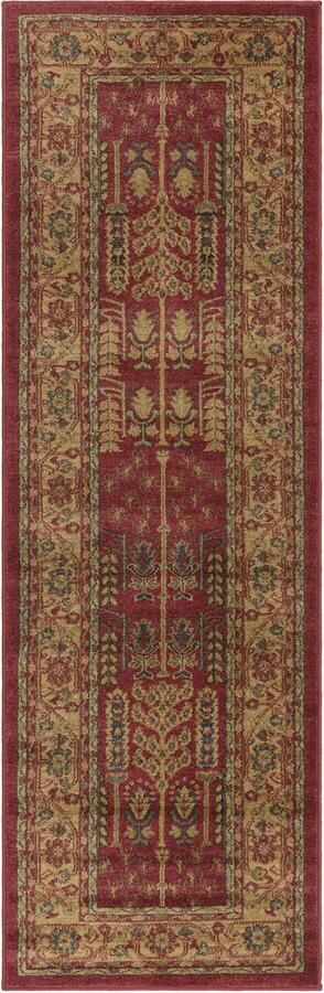 Easy Living Vloerkleed Windsor WIN09