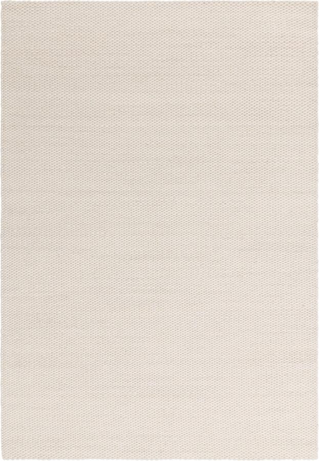 Easy Living Vloerkleed Zander Ivory