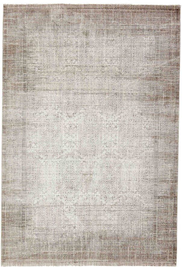 Every Day Everyday Gemma Vloerkleed