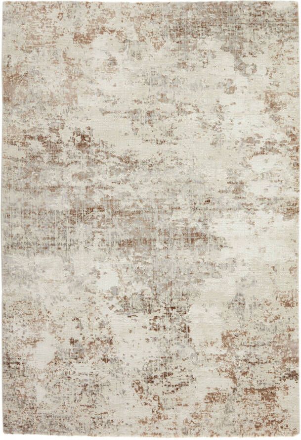 Rezas Vloerkleed Every Day Gemma 12