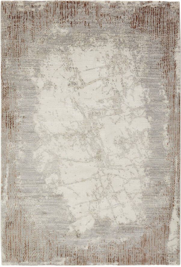 Rezas Vloerkleed Every Day Gemma 9