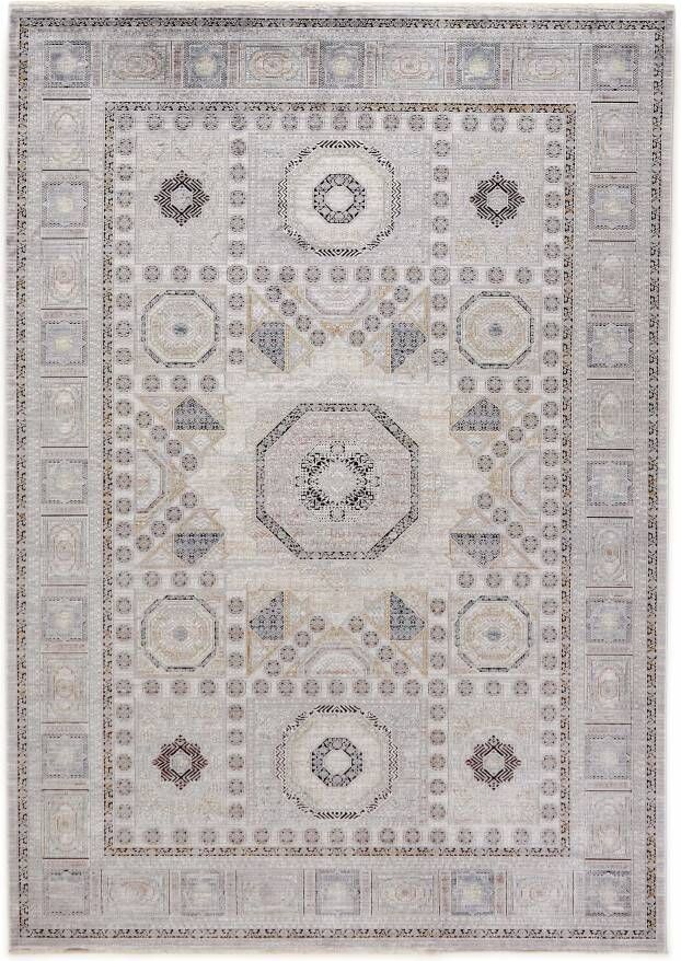 Rezas Vloerkleed Every Day Heritage 5 - Foto 2