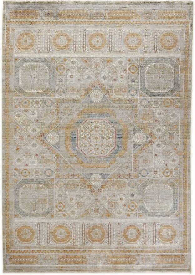 Rezas Vloerkleed Every Day Heritage 8 - Foto 2