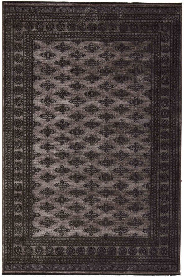 Every Day Vloerkleed MOMO Rugs Everyday Pakistan Butterfly