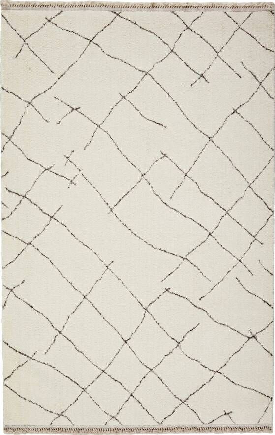 Rezas Vloerkleed Every Day Savannah 3