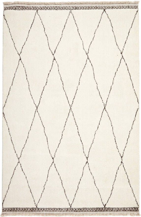 Rezas Vloerkleed Every Day Savannah 2 (voorraad)