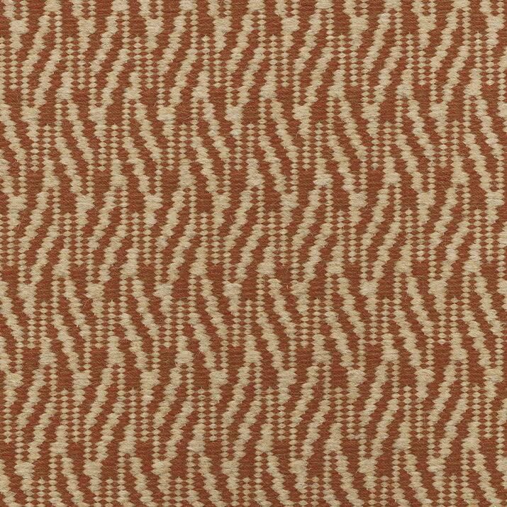 Ferreira de Sa Filligrana Burgo Tiger 170x240 cm Vloerkleed
