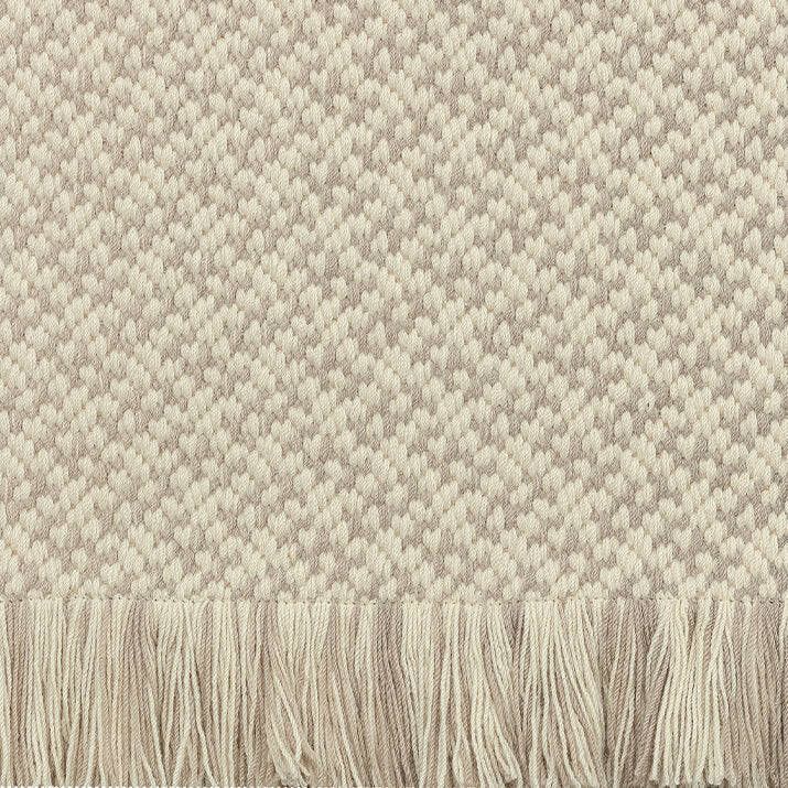 Ferreira de Sa Marialva Stone 170x250 cm Vloerkleed