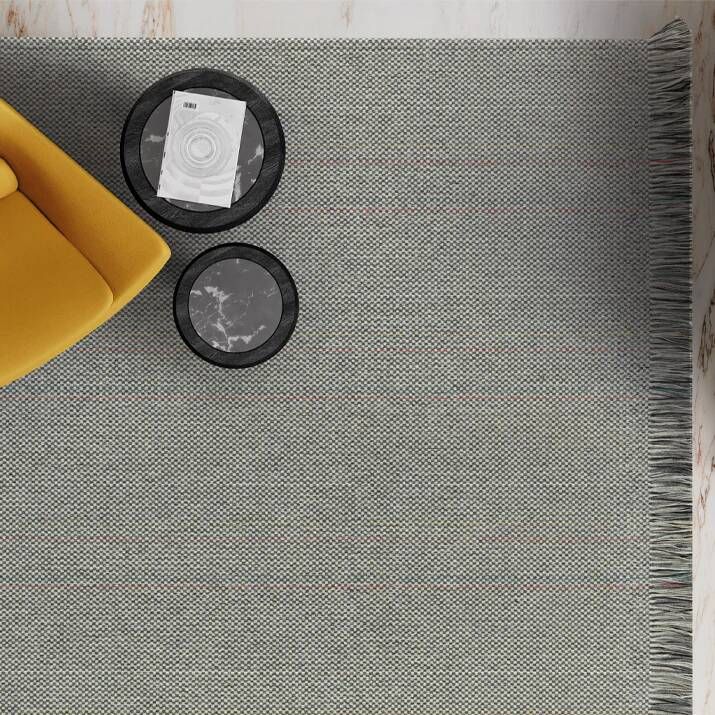 Ferreira de Sa Xisto Asher 170x250 cm Vloerkleed