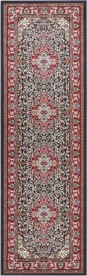 Hanse Home Design Oriental Carpet Skazar Isfahan 160x230 cm