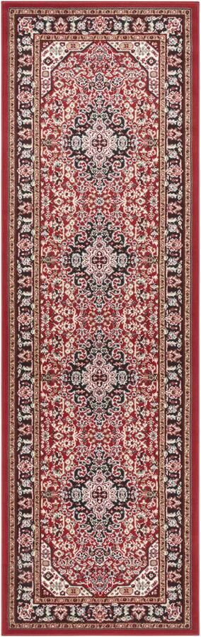 Hanse Home Design Oriental Carpet Skazar Isfahan 200x290 cm
