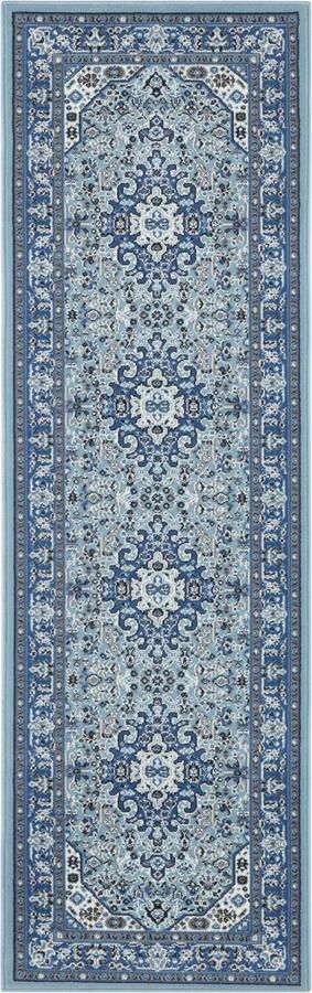 Hanse Home Design Oriental Carpet Skazar Isfahan 160x230 cm - Foto 2
