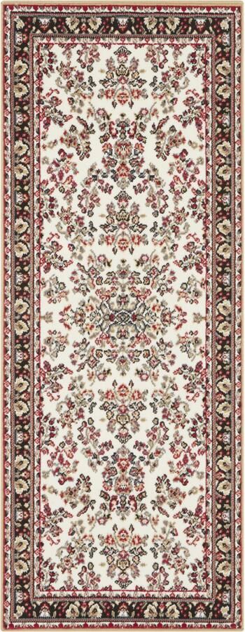 Hanse Home Design Velours Carpet 160x220 cm