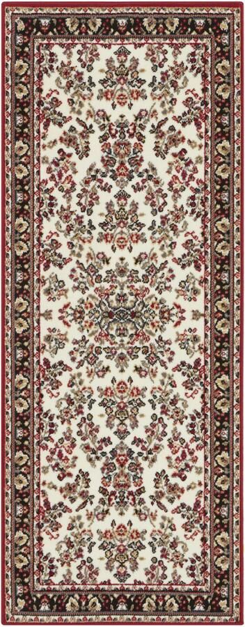 Hanse Home Design Velours Carpet 180x260 cm
