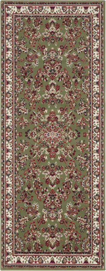 Hanse Home Design Velours Carpet 180x260 cm