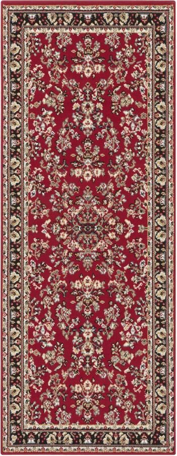 Hanse Home Design Velours Carpet 160x220 cm