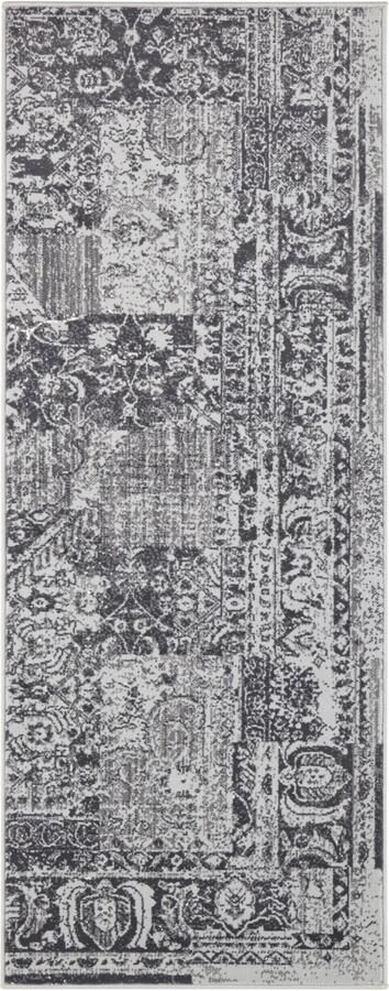 Hanse Home Design velours carpet Plume 120x170 cm