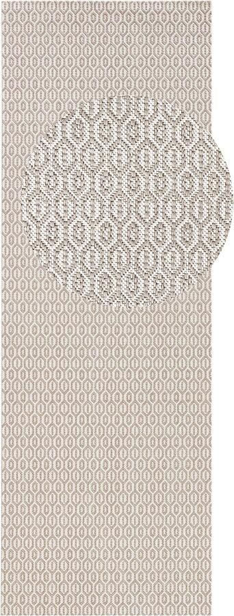 Hanse Home In- & Outdoor carpet Coin 200x290 cm