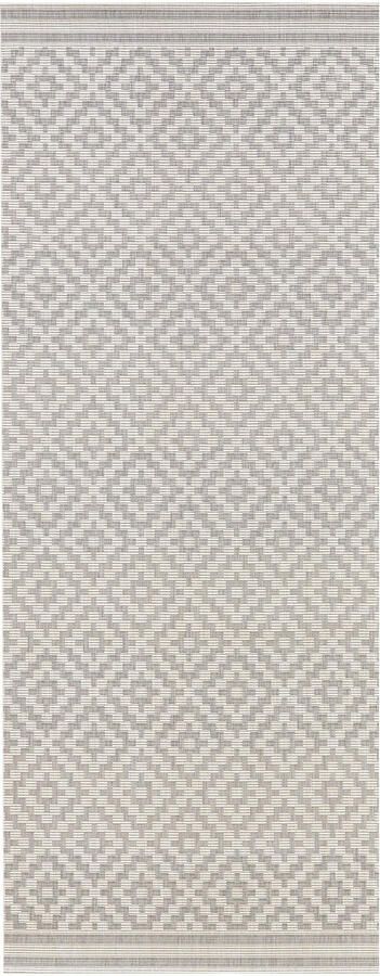 Hanse Home In- & Outdoor carpet Raute 200x290 cm