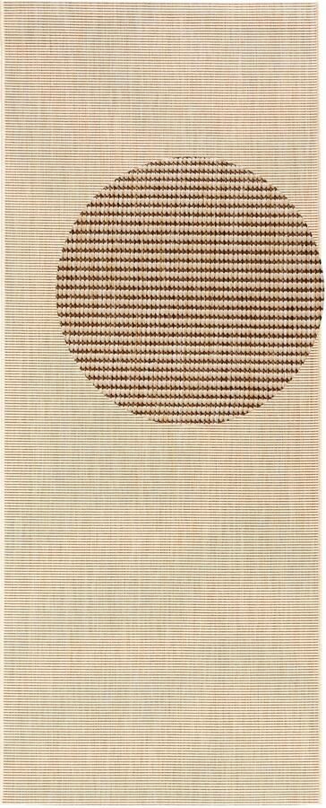 Moooi Carpets Vloerkleed Sprouts Scarlet Red Soft Yarn