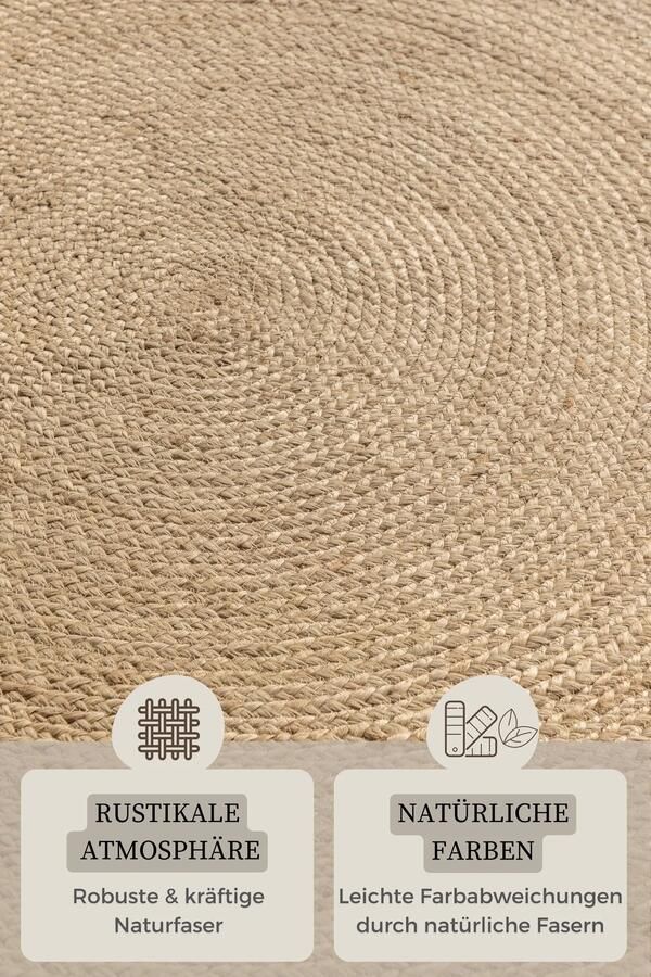 Vloerkledenwinkel Rond Vloerkleed Moooi Vloerkleed Memento Moooi Medley Round Twilight Wool 250 cm rond