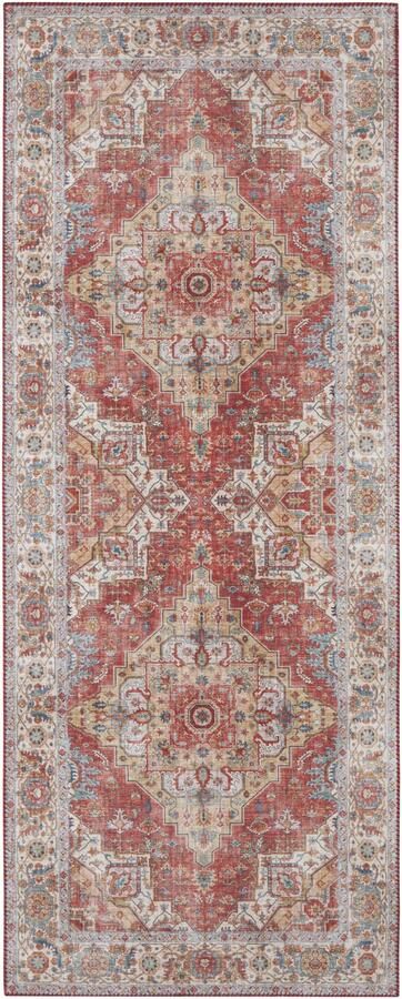 Hanse Home Oriental carpet Sylla 120x160 cm
