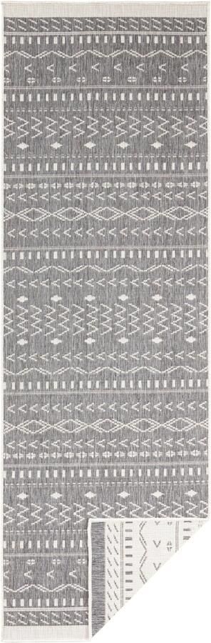 Hanse Home Reversible carpet In- & Outdoor Kuba 160x230 cm