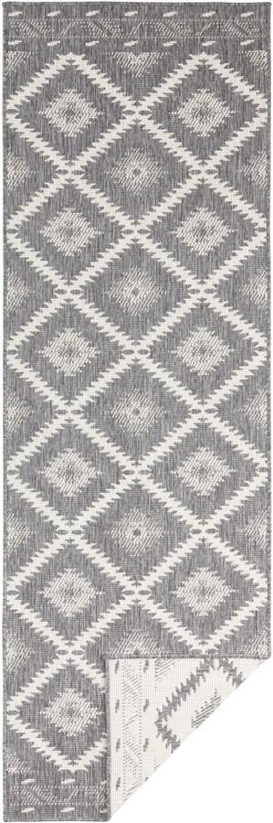 Hanse Home Reversible carpet In- & Outdoor Malibu 120x170 cm