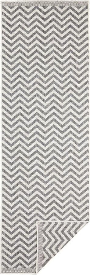 Hanse Home Reversible carpet In- & Outdoor Palma 120x170 cm