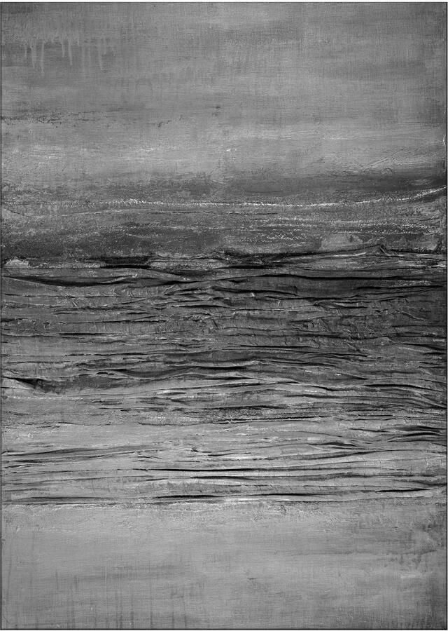 Jackie And The Fish Vloerkleed Sun & Surf North Shore (outlet) 170x240 cm