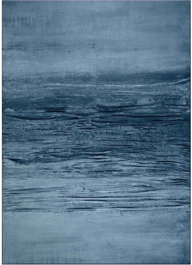 Hanse Home Flatwoven Runner for In & Outdoor Nature 600 in Sisal-Look 80x250 cm - Foto 2