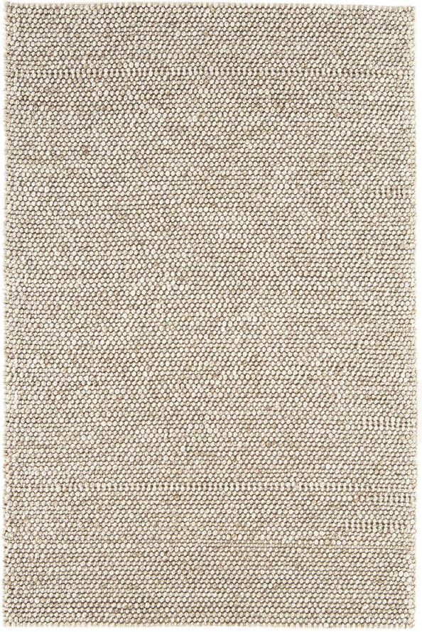 Katherine Carnaby Coast CS02 Oyster 160x230 cm Vloerkleed