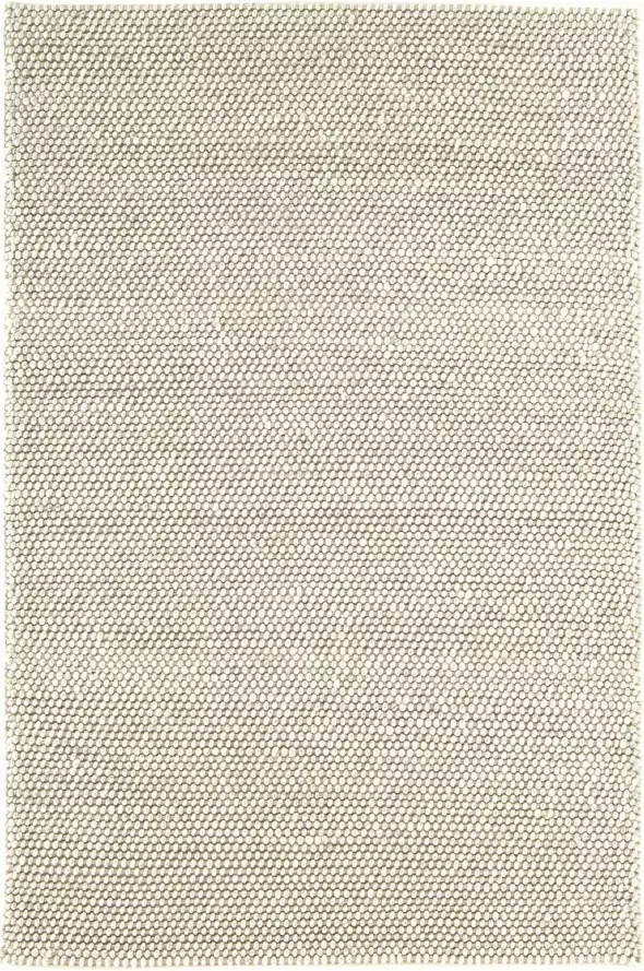 Katherine Carnaby Coast CS03 Cream 240x330 cm Vloerkleed