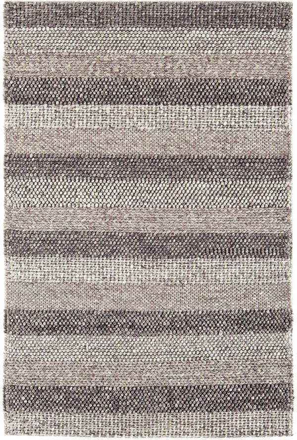 Katherine Carnaby Coast CS08 Varied Stripe 200x300 cm Vloerkleed
