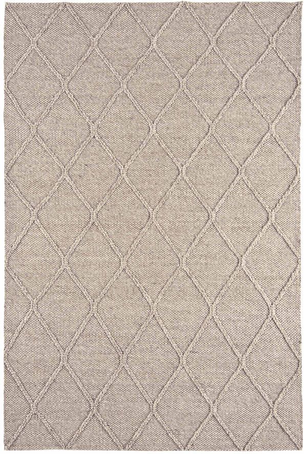 Katherine Carnaby Coast Diamond CD04 Camel 160x230 cm Vloerkleed - Foto 2