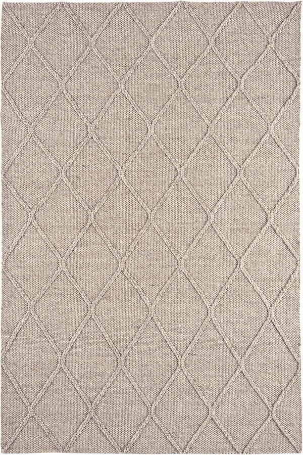 Katherine Carnaby Coast Diamond CD04 Camel 200x300 cm Vloerkleed