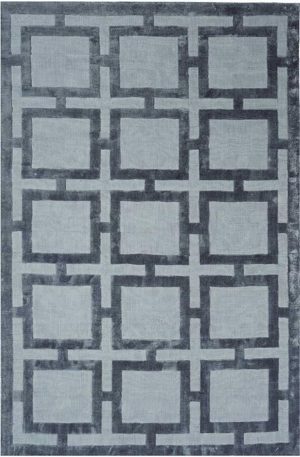 Katherine Carnaby Eaton Storm 170x240 cm Vloerkleed