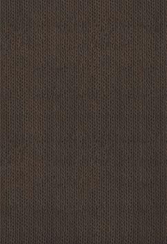 Layered Vloerkleed Lotta Agaton Chunky Wool Rug Sand Melange 250x350 cm