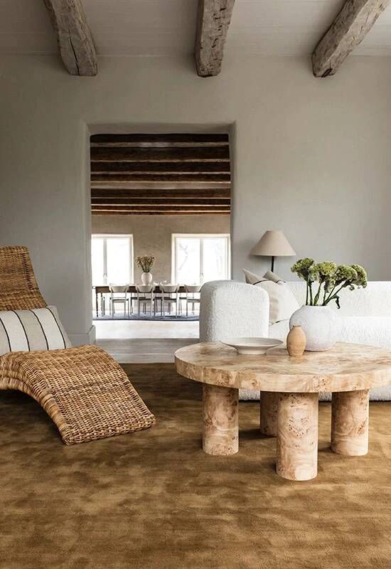 Hanse Home Design Oriental Carpet Skazar Isfahan 160x230 cm