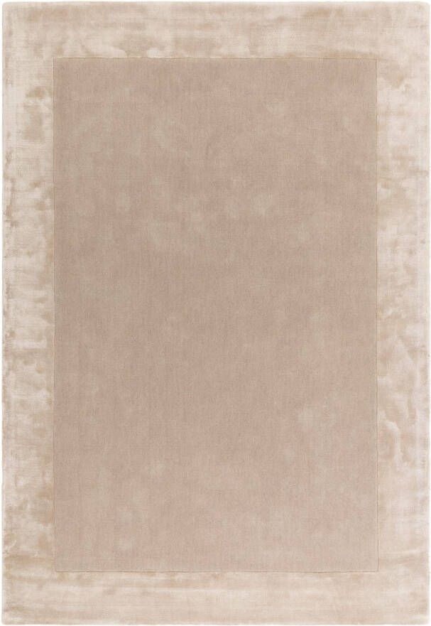 Easy Living Vloerkleed Ascot Putty - Foto 2