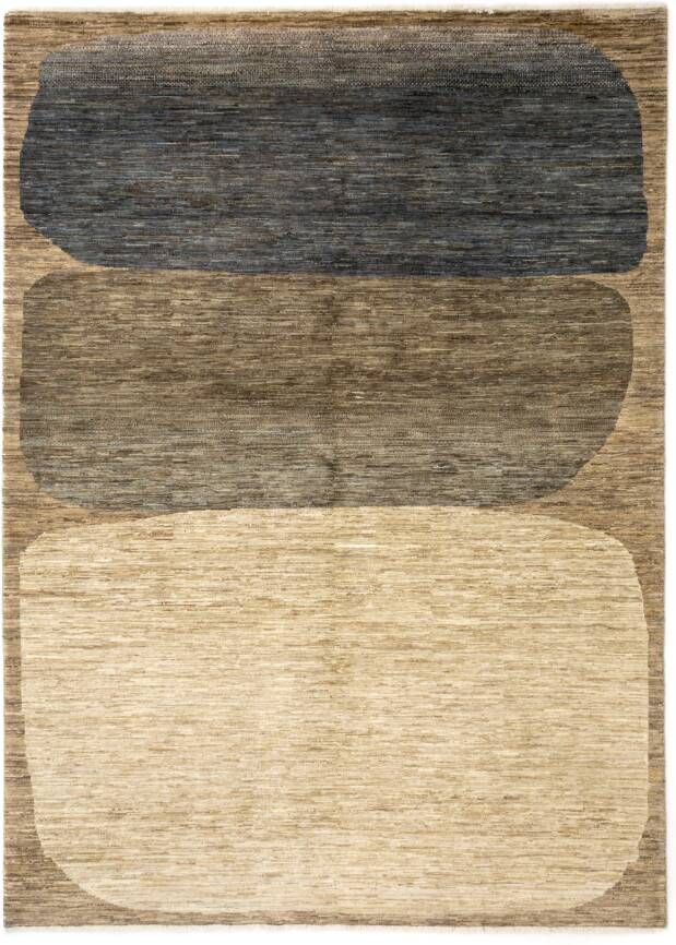 MOMO Rugs Bamiyan 1 170x240 cm Vloerkleed