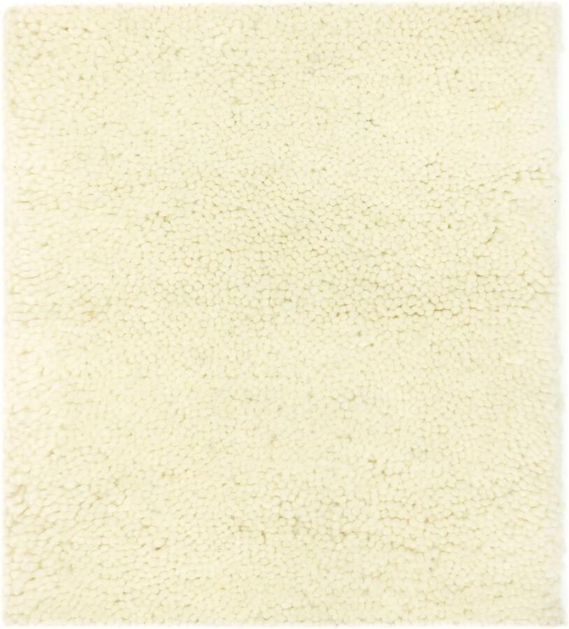 MOMO Rugs Berber Clouded 600 200x300 cm Vloerkleed