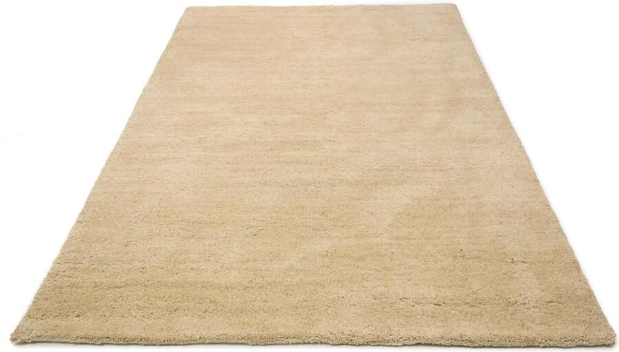 MOMO Rugs Berber Clouded 606 130x200 cm Vloerkleed