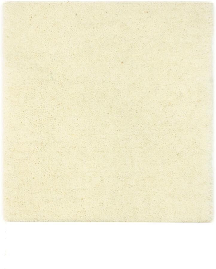 MOMO Rugs Berber Fine 600 300x400 cm Vloerkleed