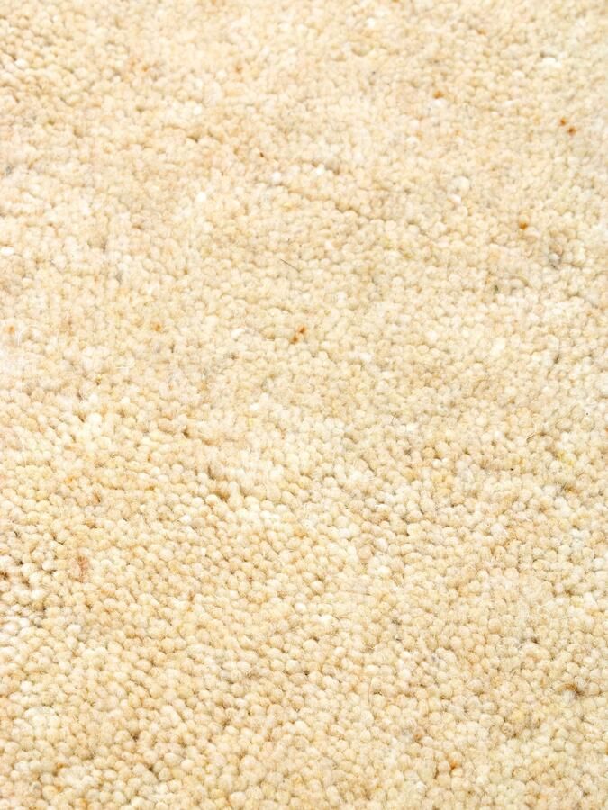 MOMO Rugs Berber Fine 610 300x400 cm Vloerkleed