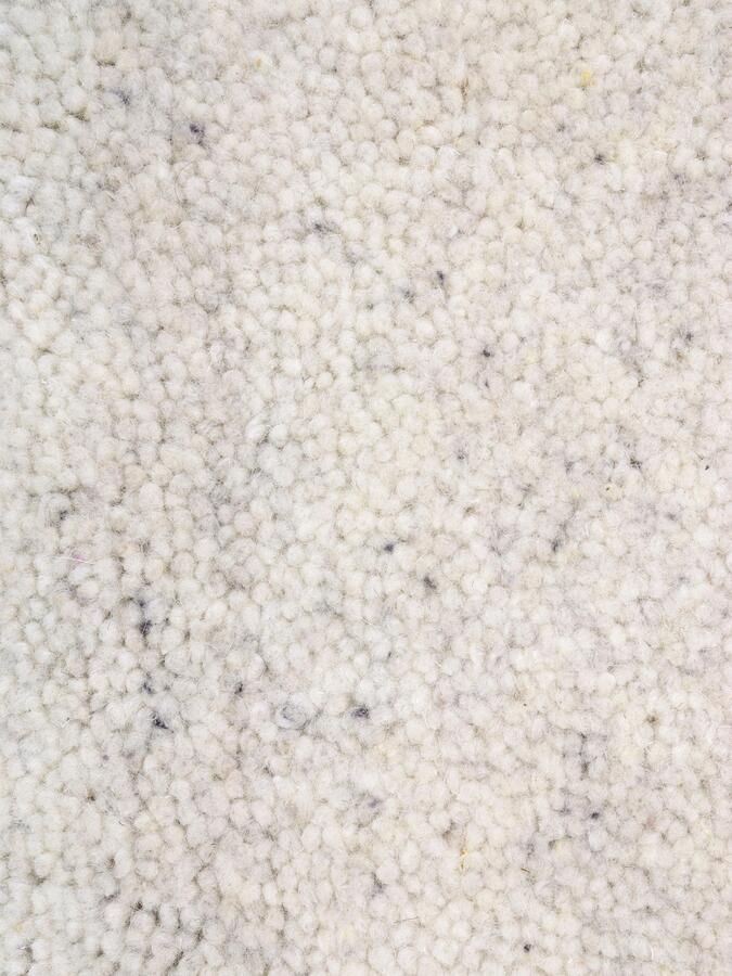 MOMO Rugs Berber Nature 330 200x250 cm Vloerkleed